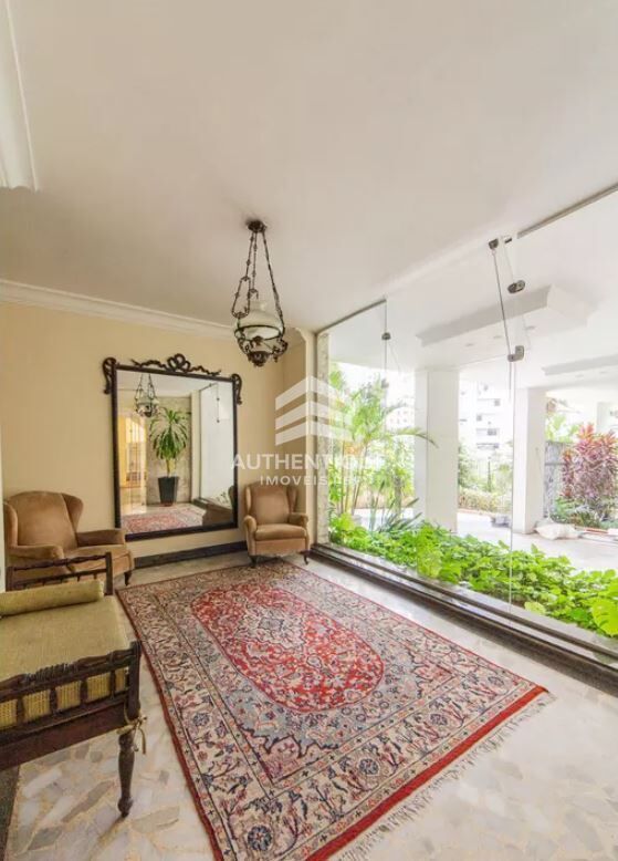 Apartamento, 2 quartos, 273 m² - Foto 13