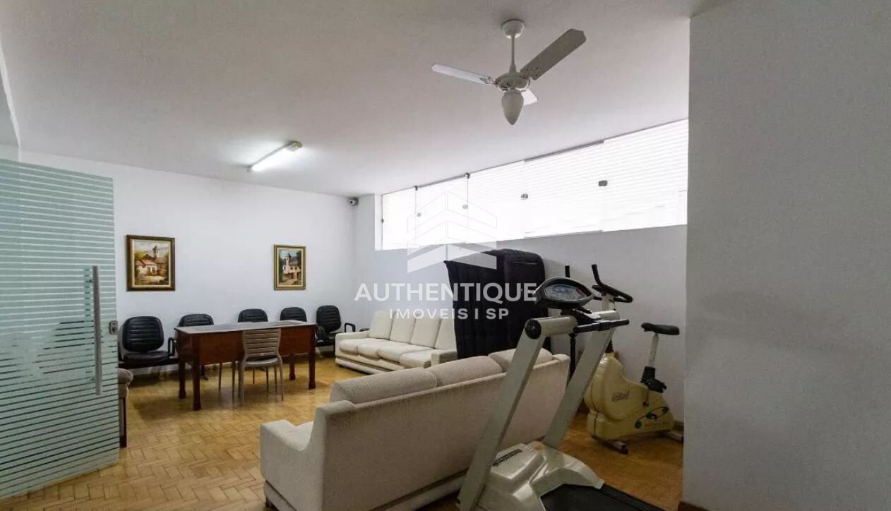 Apartamento, 2 quartos, 273 m² - Foto 18