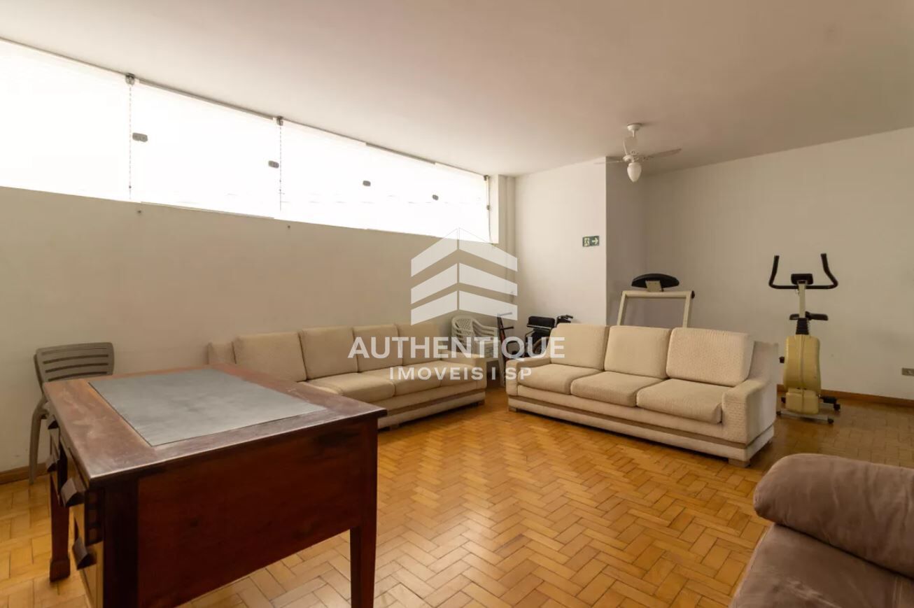 Apartamento, 2 quartos, 273 m² - Foto 17