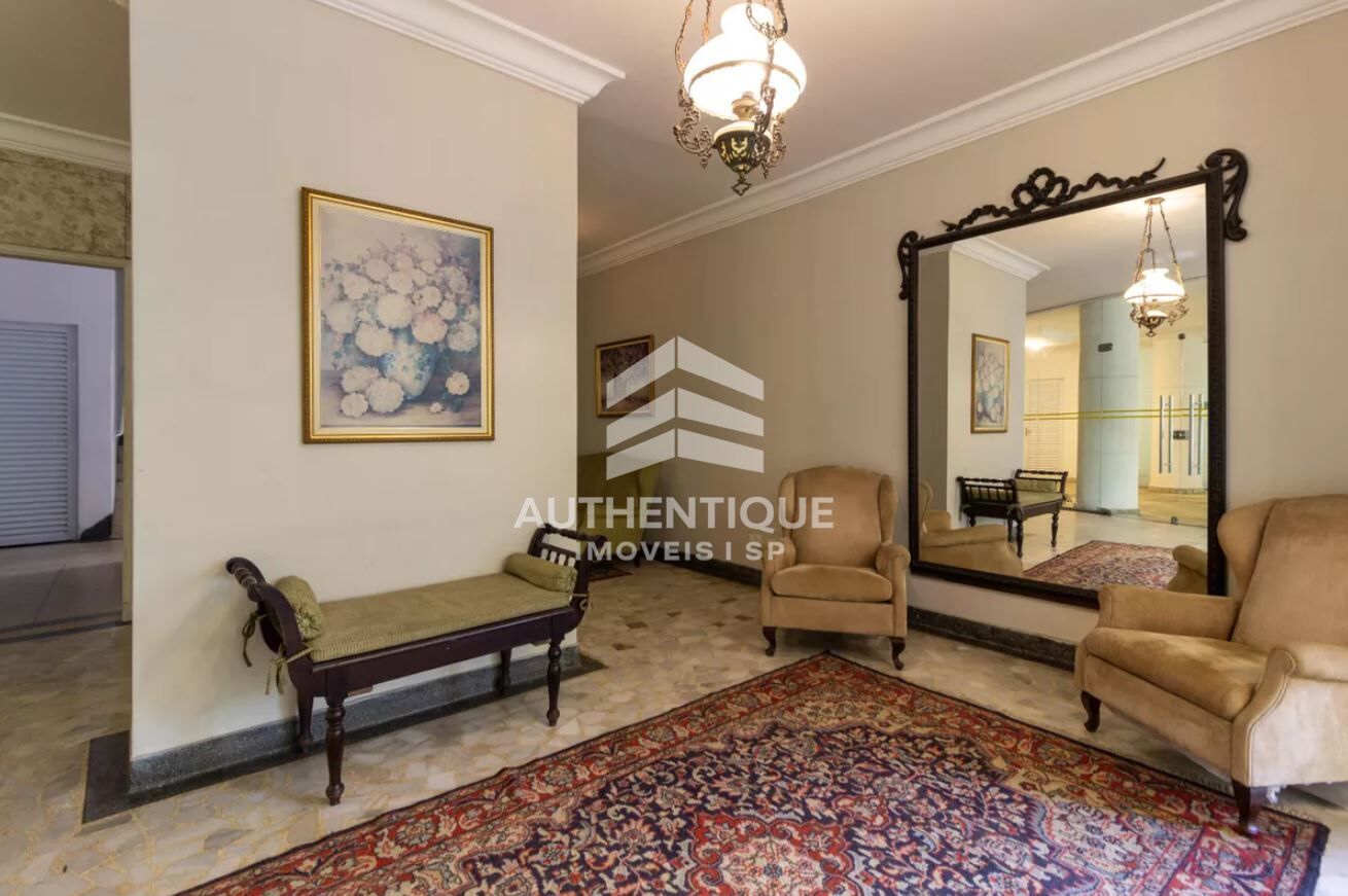 Apartamento, 2 quartos, 273 m² - Foto 12