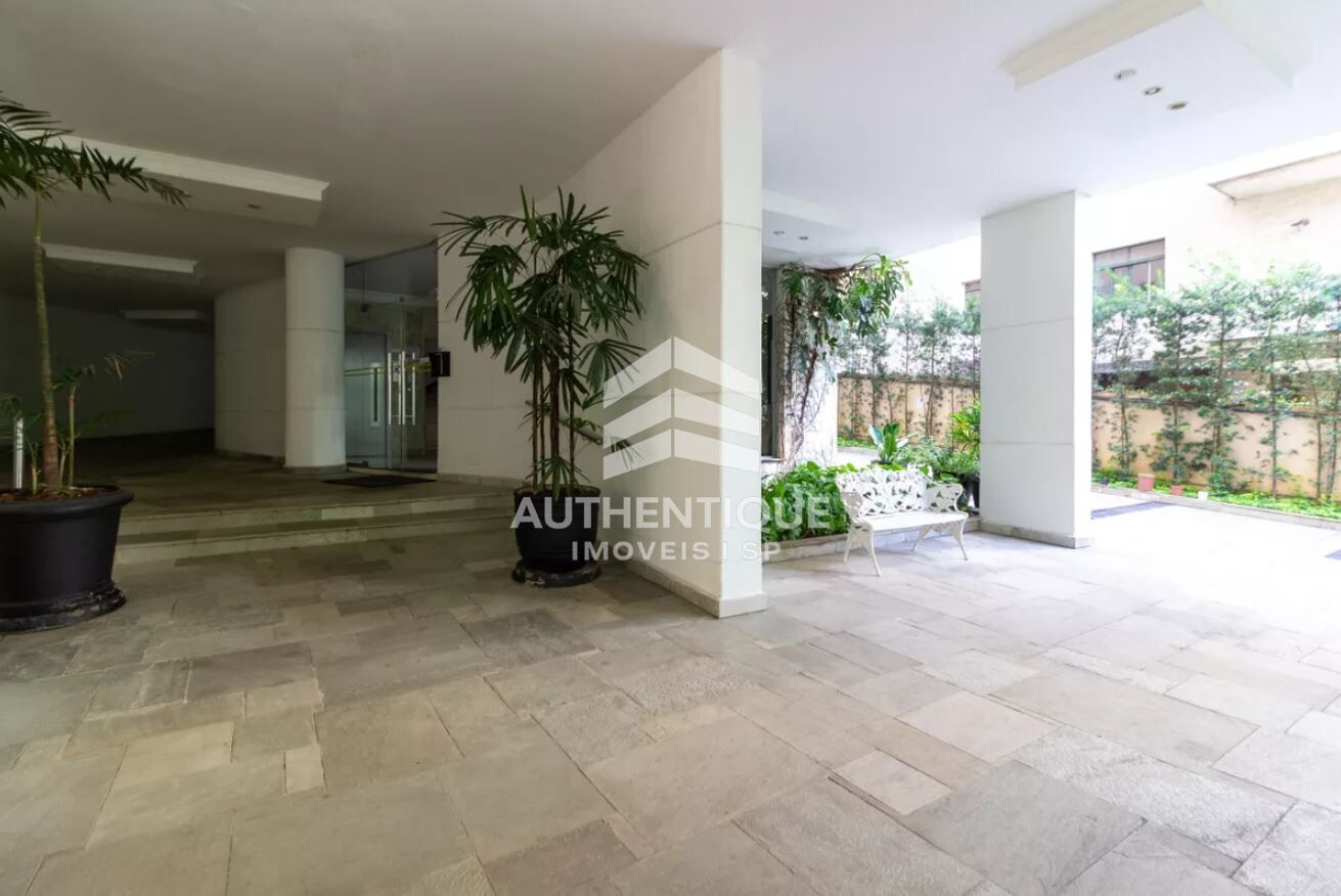 Apartamento, 2 quartos, 273 m² - Foto 6