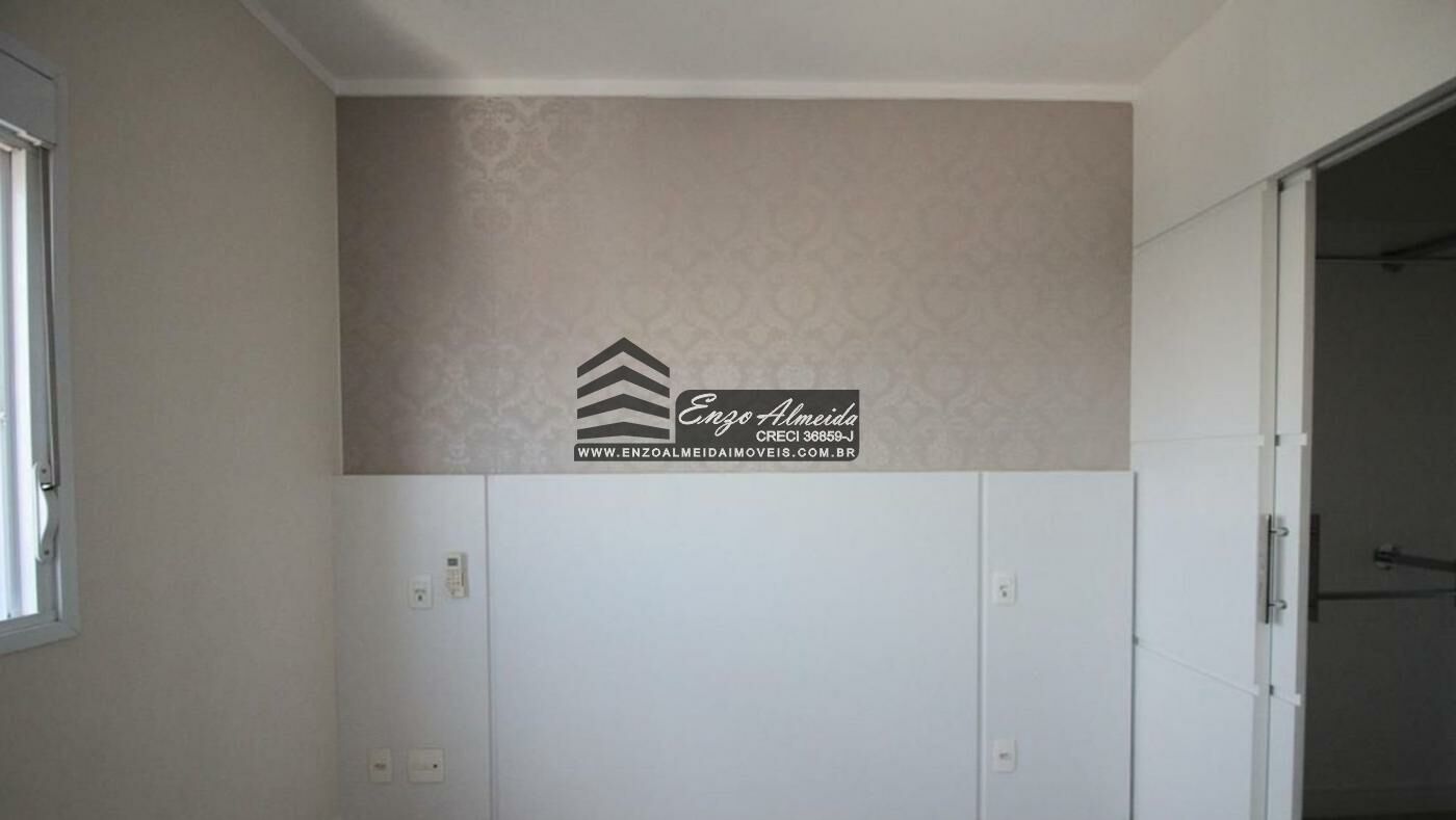 Apartamento à venda com 3 quartos, 95m² - Foto 40