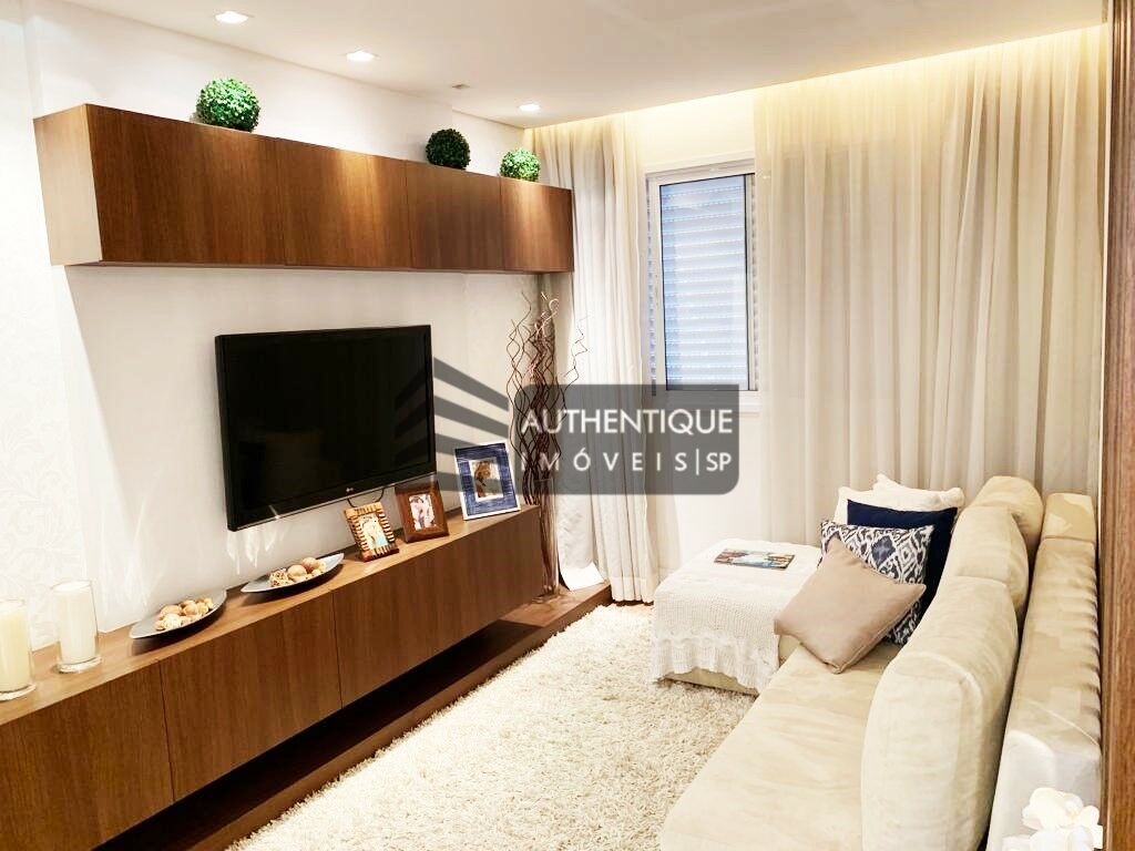 Apartamento à venda com 2 quartos, 71m² - Foto 22