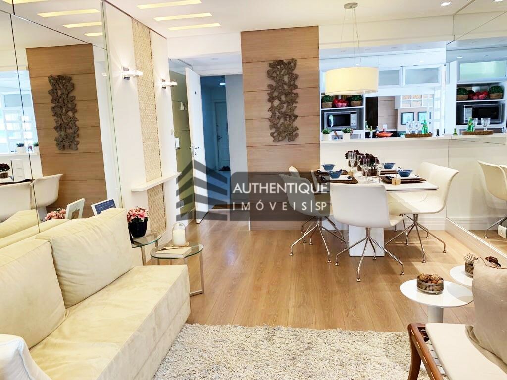 Apartamento à venda com 2 quartos, 71m² - Foto 33