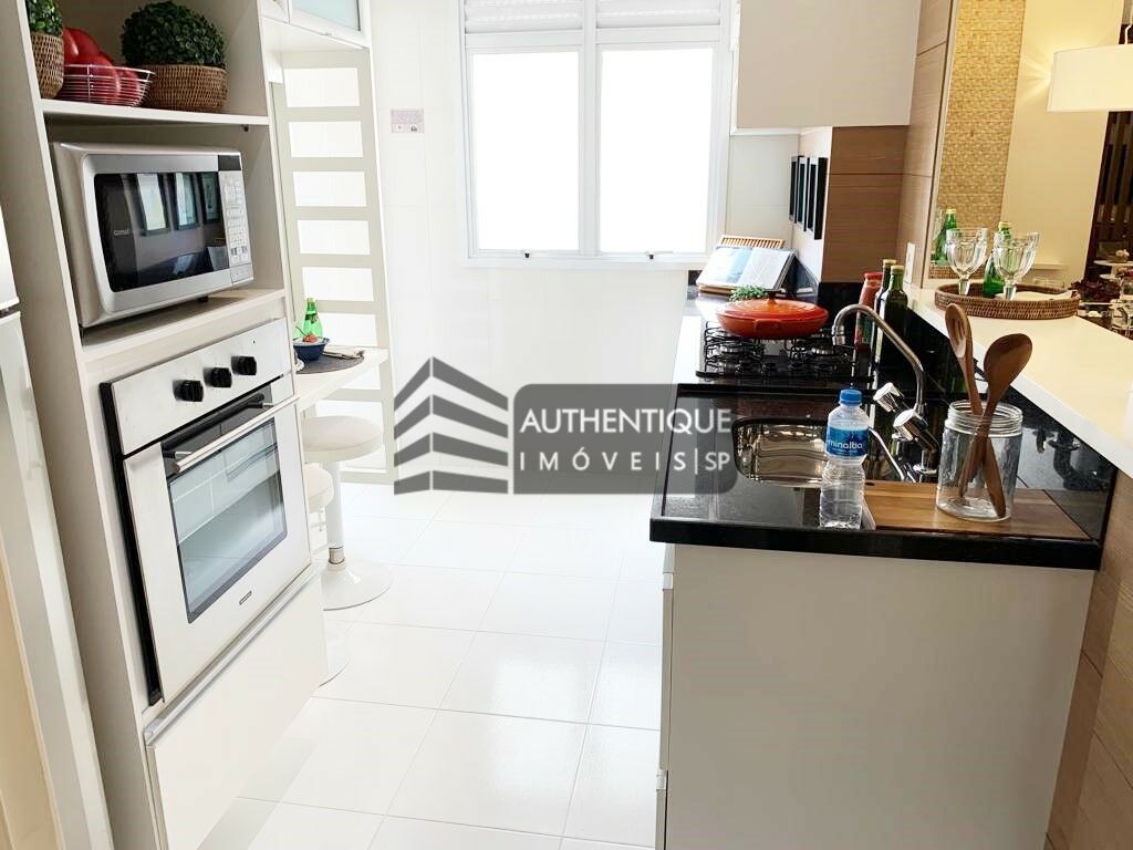 Apartamento à venda com 2 quartos, 71m² - Foto 17