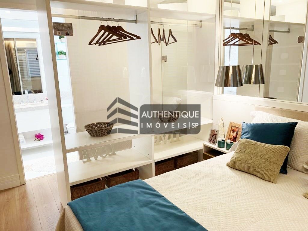 Apartamento à venda com 2 quartos, 71m² - Foto 26