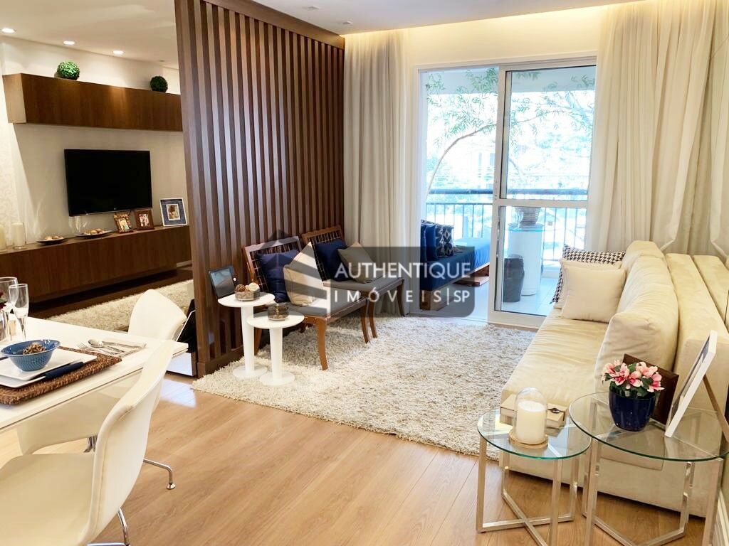 Apartamento à venda com 2 quartos, 71m² - Foto 13