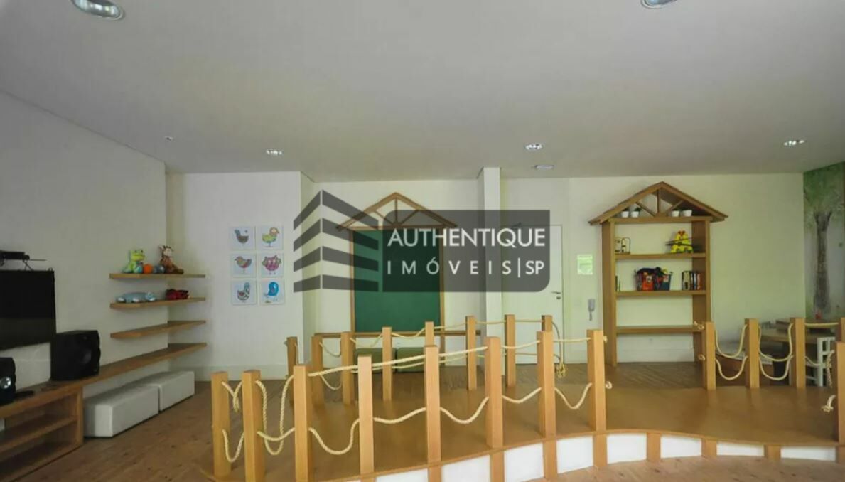 Apartamento à venda com 2 quartos, 120m² - Foto 15