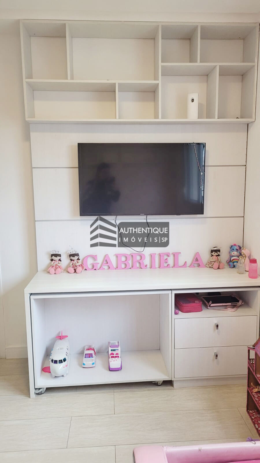 Apartamento, 3 quartos, 155 m² - Foto 36