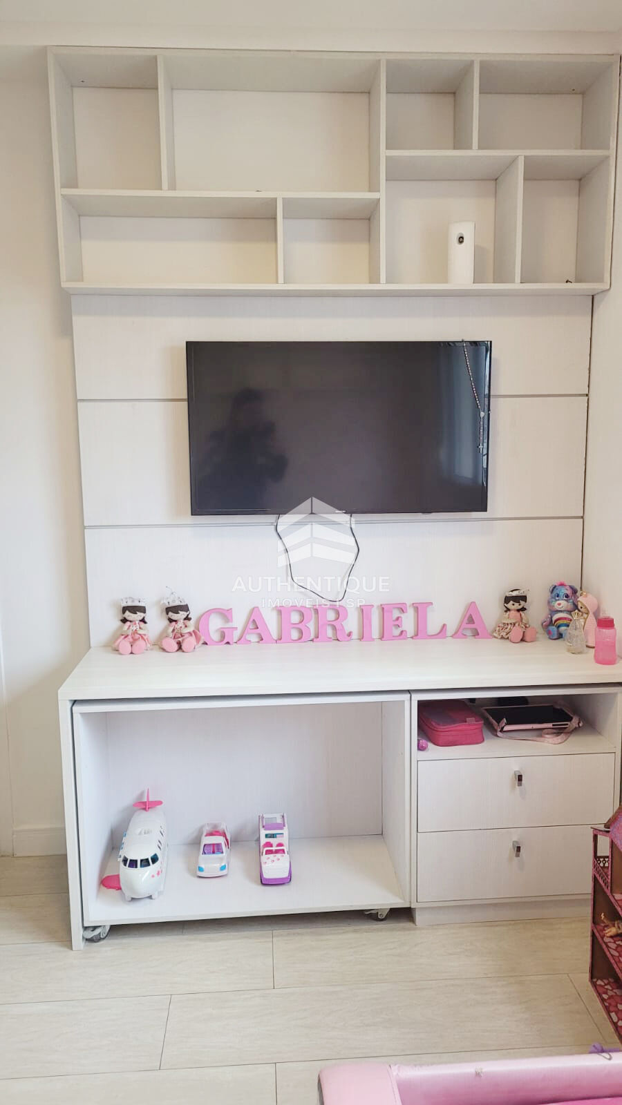 Apartamento, 3 quartos, 155 m² - Foto 36