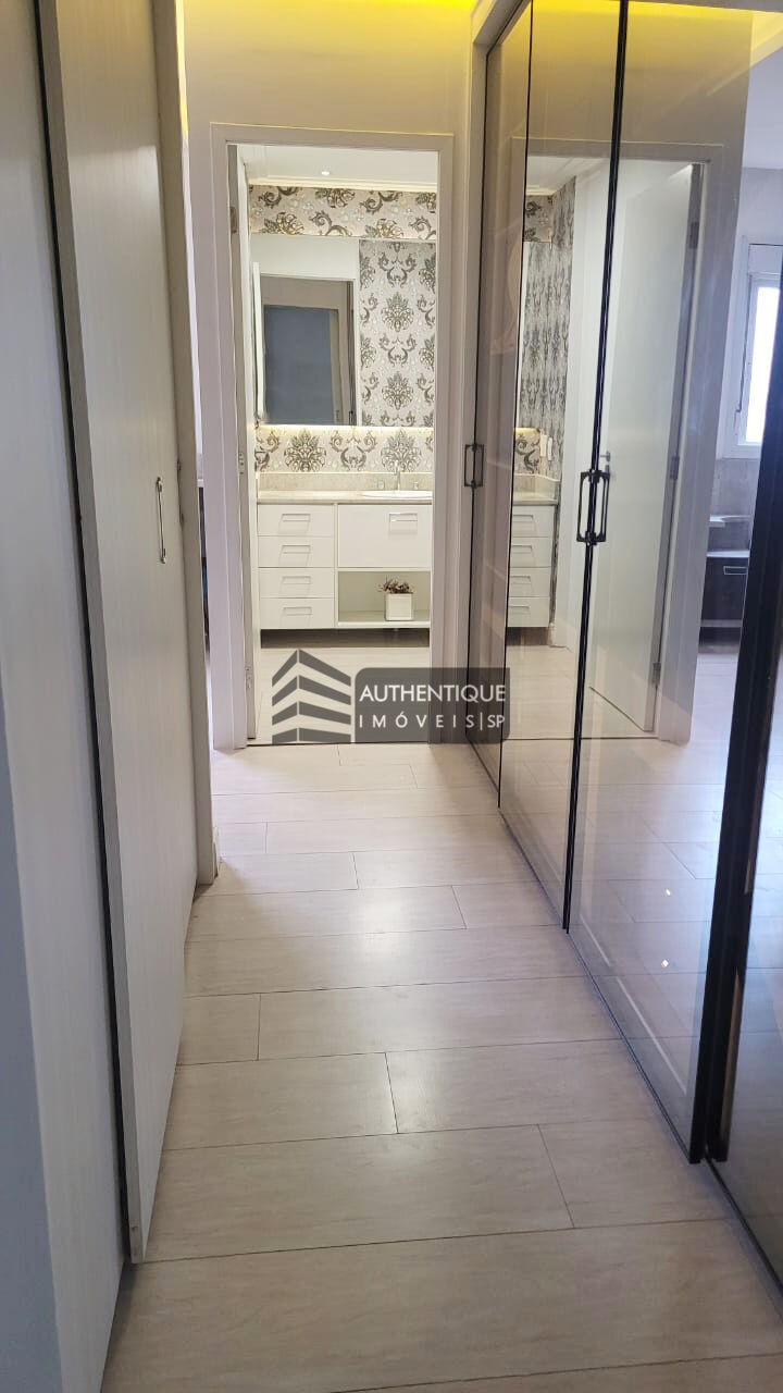 Apartamento, 3 quartos, 155 m² - Foto 45