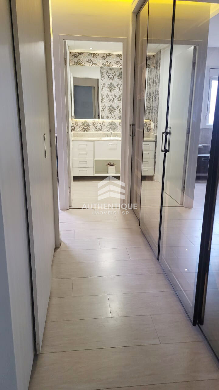 Apartamento, 3 quartos, 155 m² - Foto 45