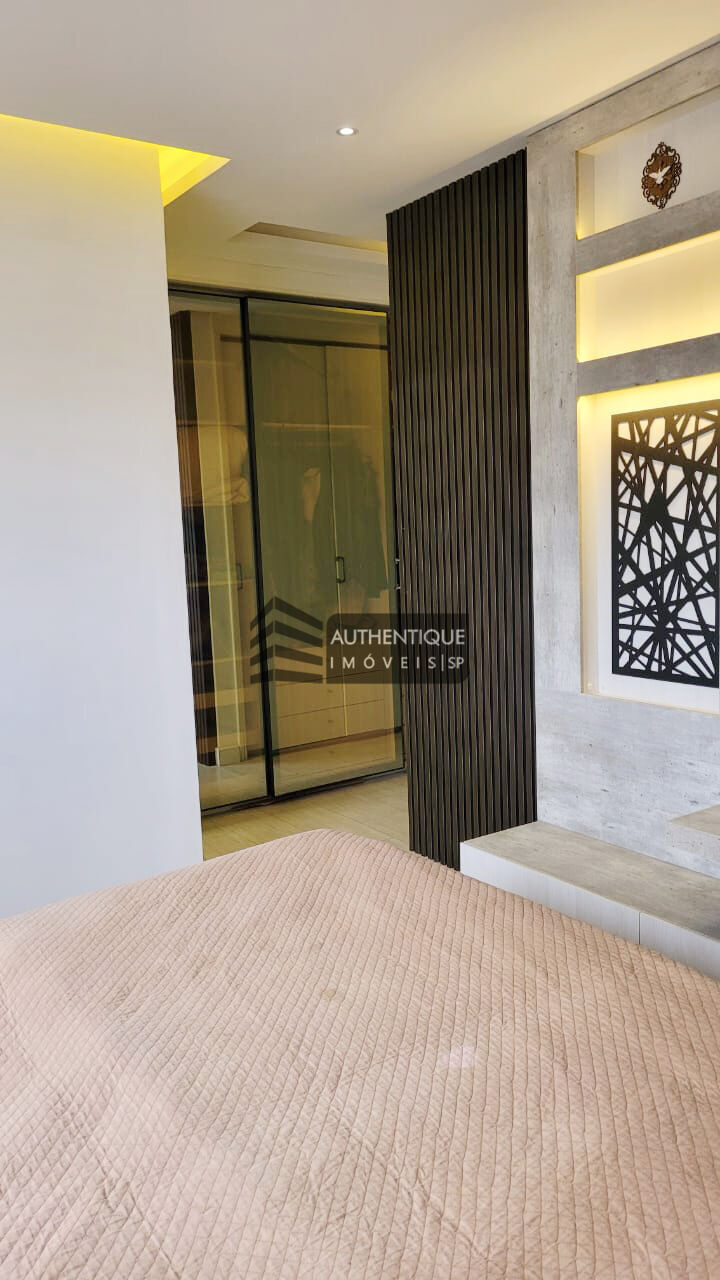 Apartamento, 3 quartos, 155 m² - Foto 35