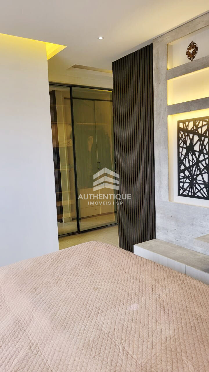 Apartamento, 3 quartos, 155 m² - Foto 35