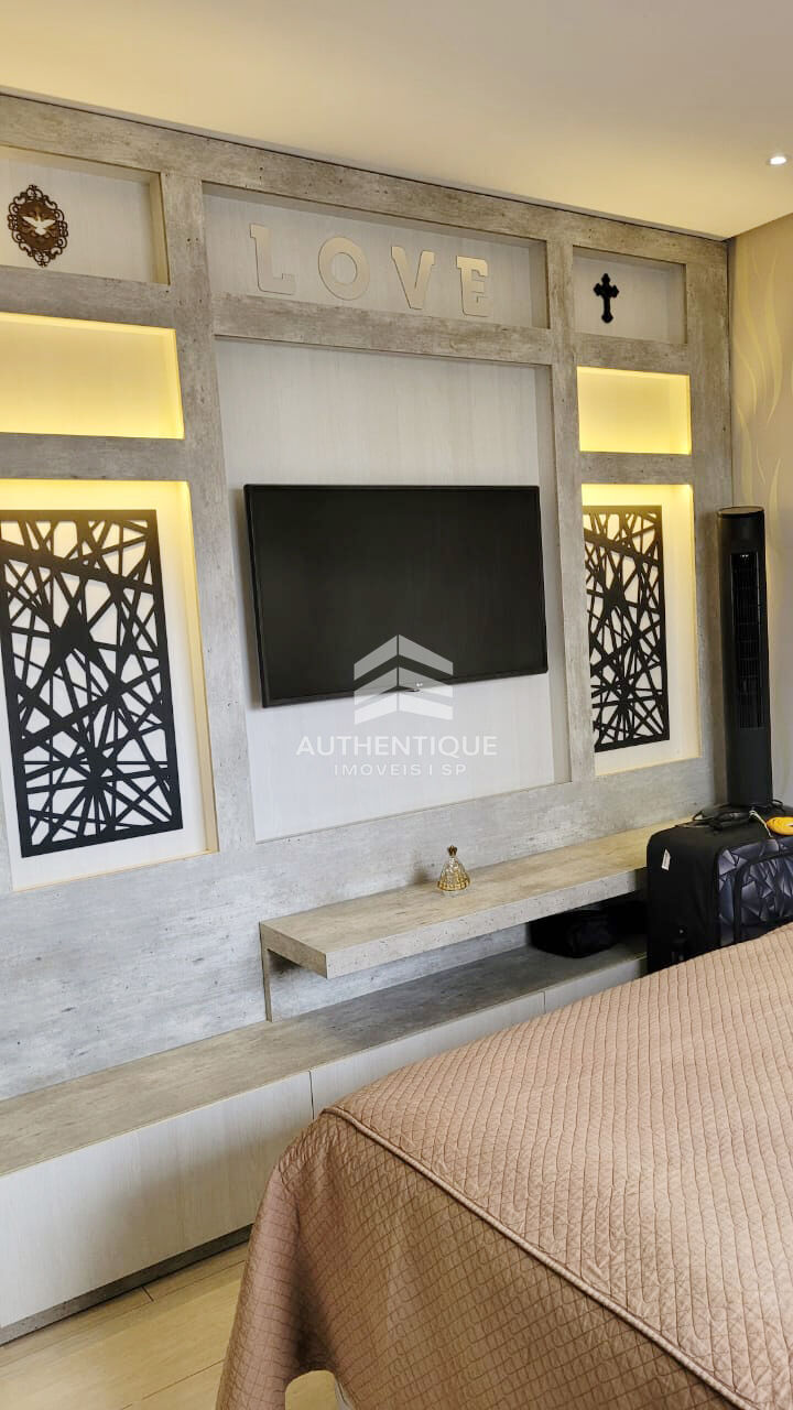 Apartamento, 3 quartos, 155 m² - Foto 29