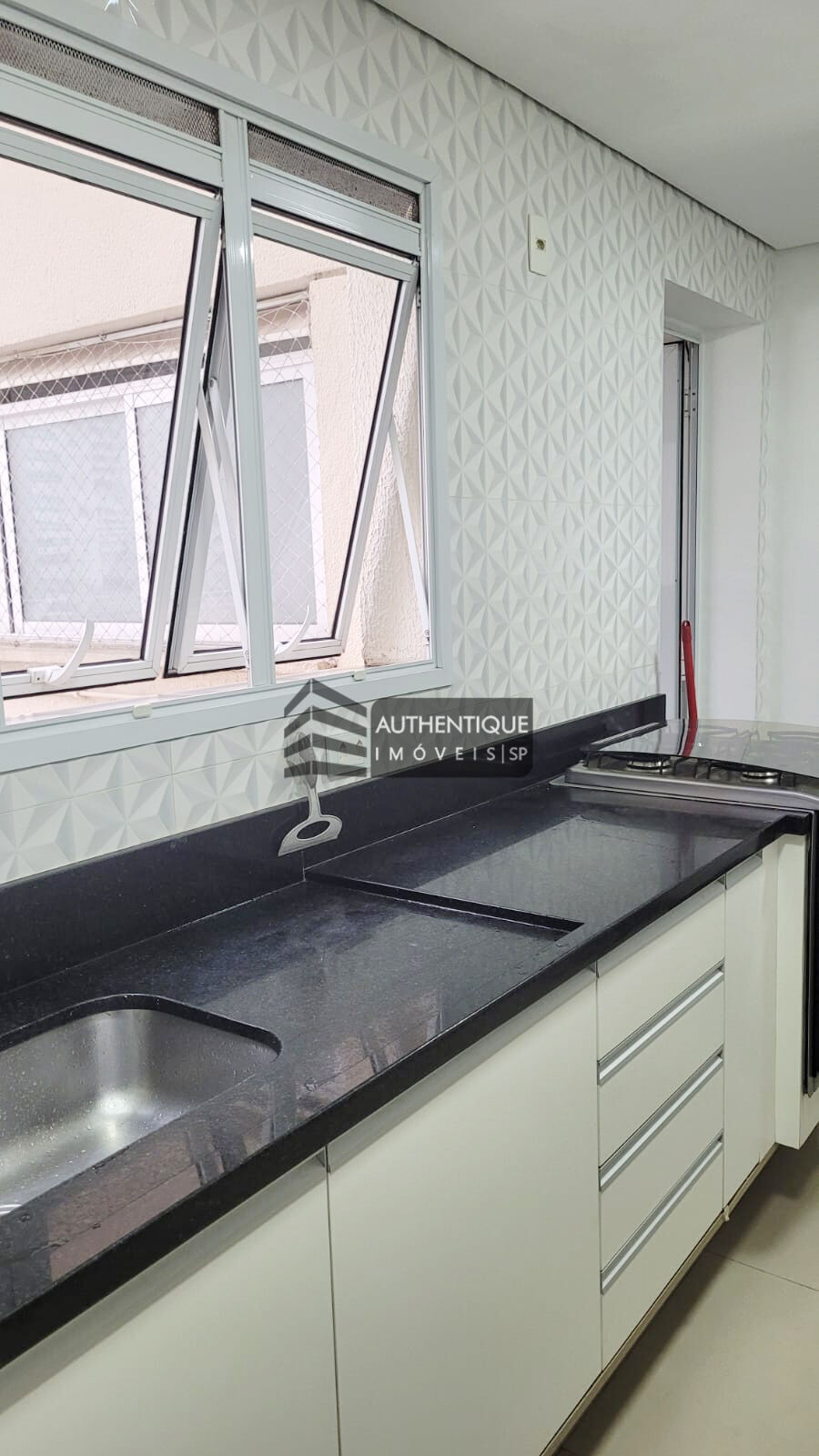 Apartamento, 3 quartos, 155 m² - Foto 21