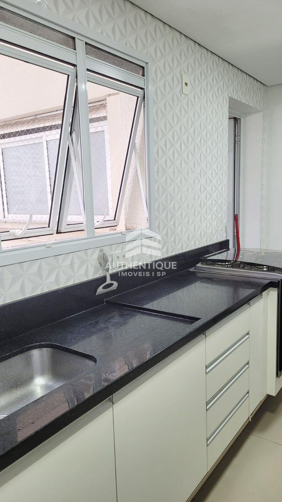 Apartamento, 3 quartos, 155 m² - Foto 21