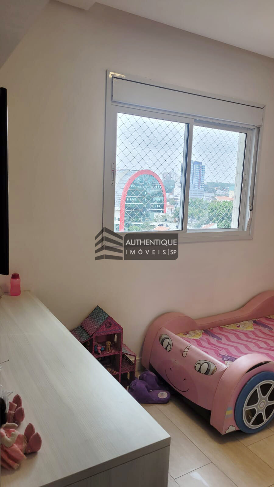 Apartamento, 3 quartos, 155 m² - Foto 27