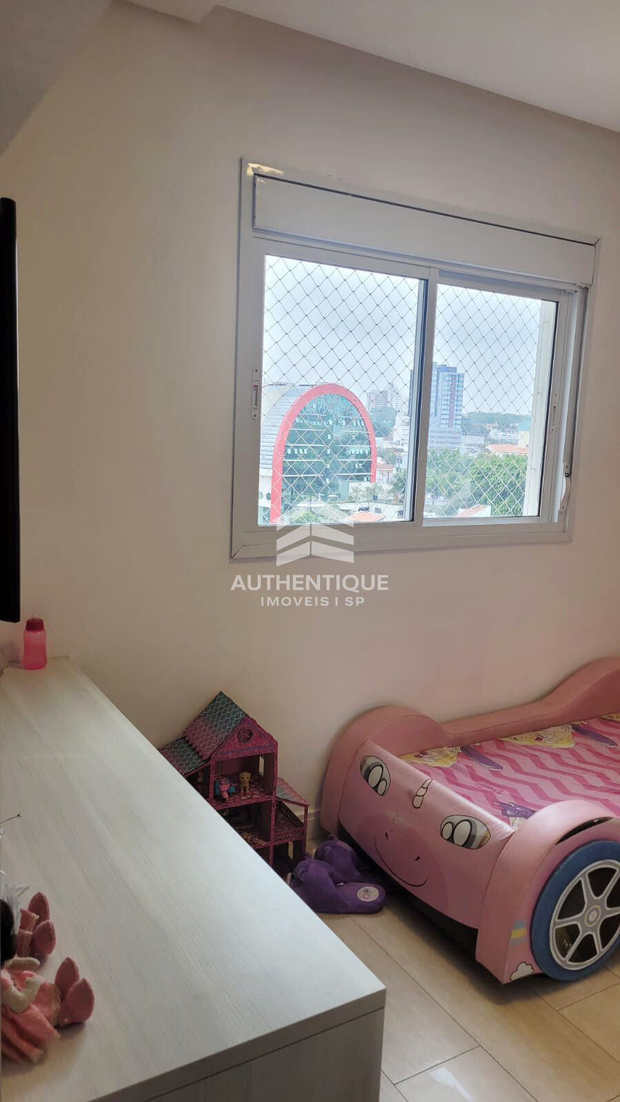 Apartamento, 3 quartos, 155 m² - Foto 27