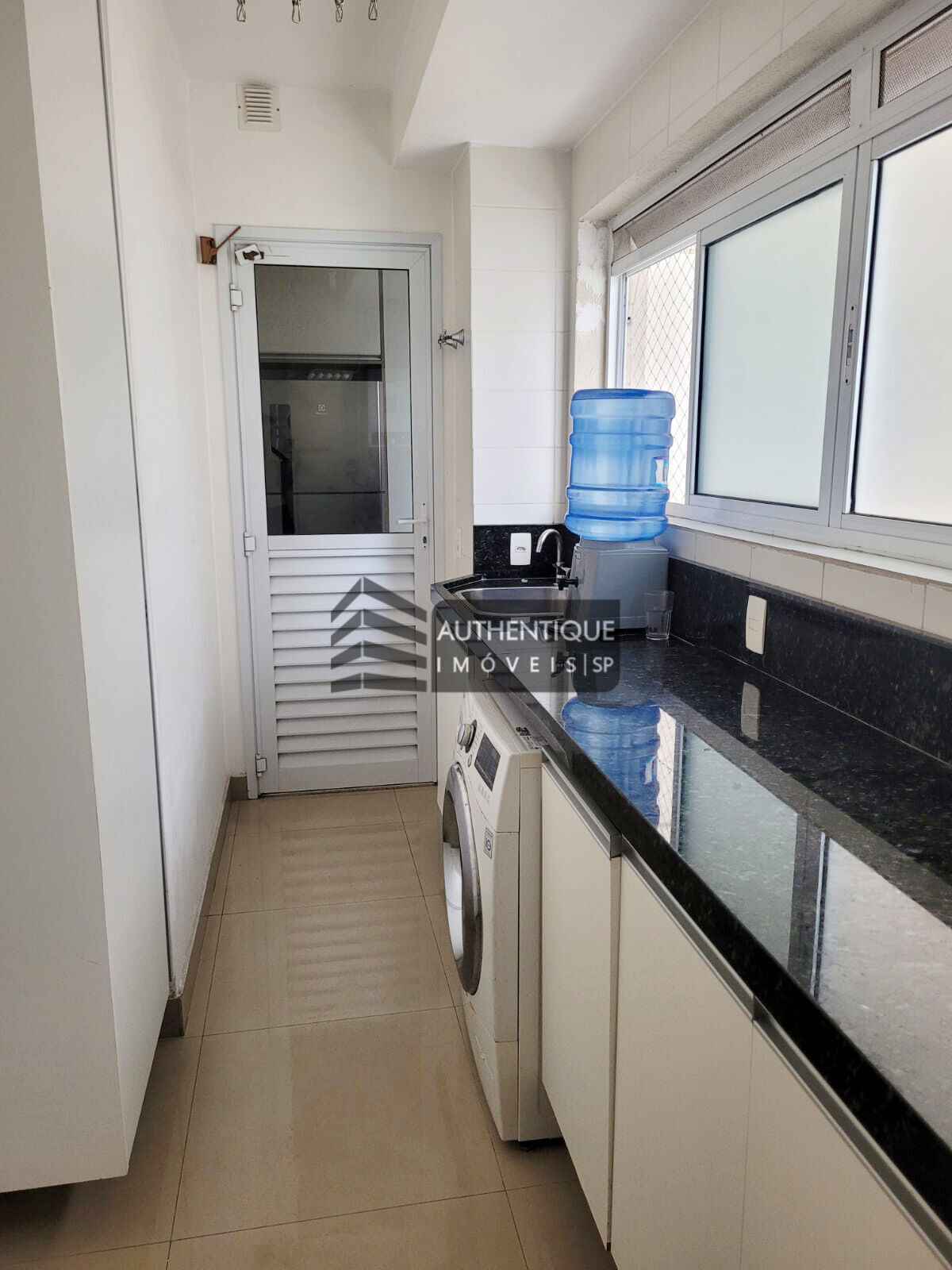 Apartamento, 3 quartos, 155 m² - Foto 11
