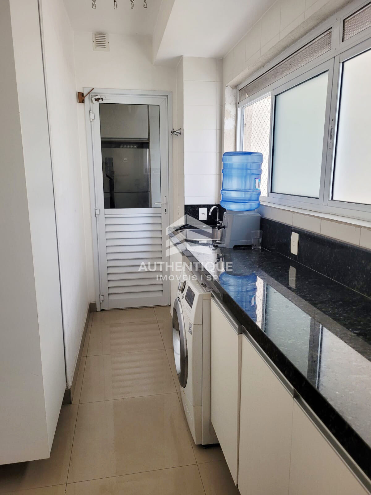 Apartamento, 3 quartos, 155 m² - Foto 11
