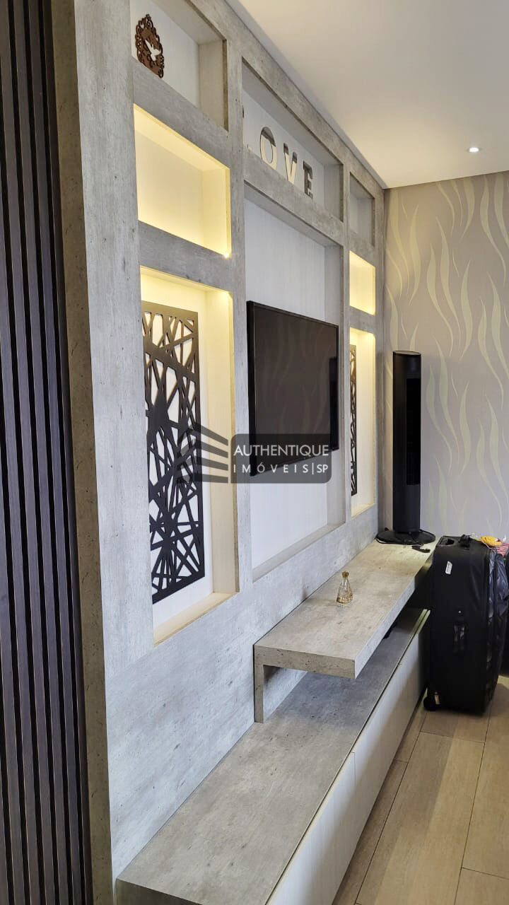 Apartamento, 3 quartos, 155 m² - Foto 15