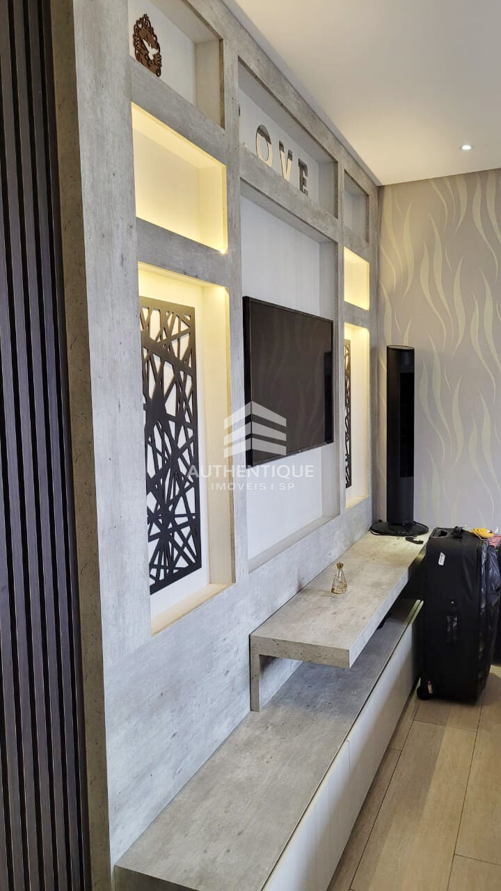 Apartamento, 3 quartos, 155 m² - Foto 15