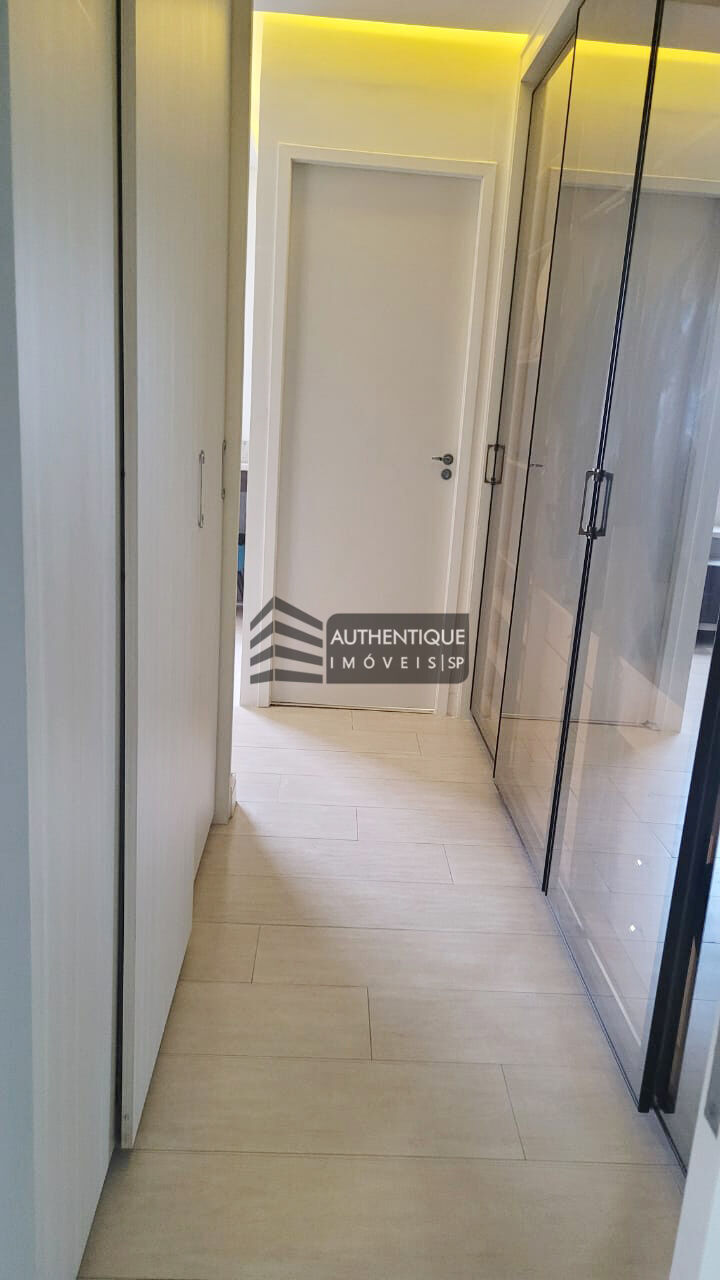 Apartamento, 3 quartos, 155 m² - Foto 14