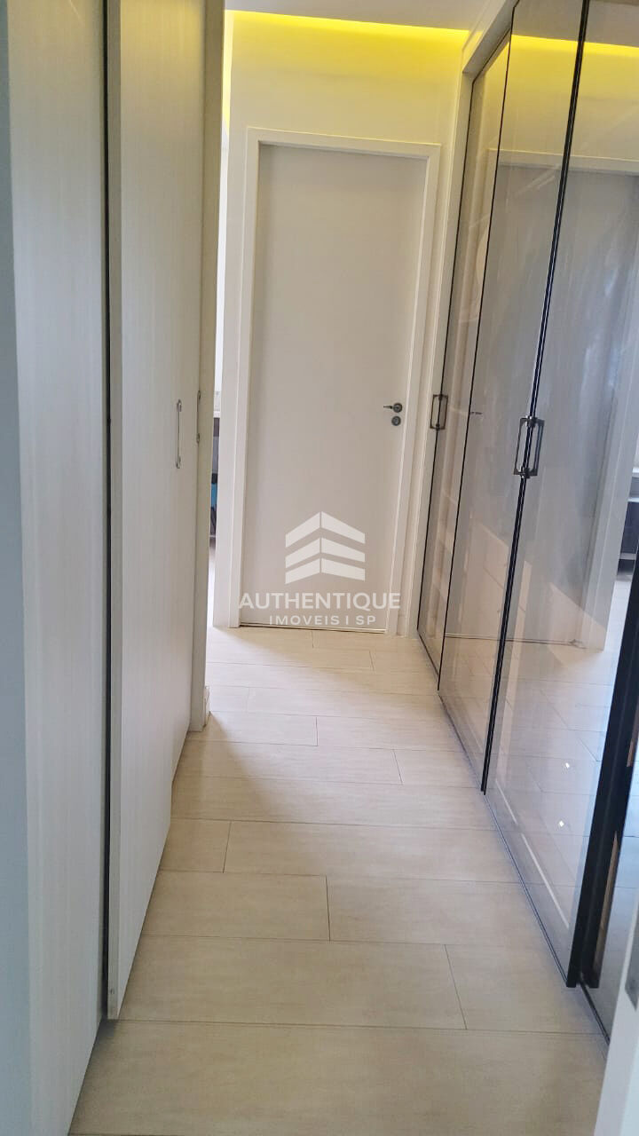 Apartamento, 3 quartos, 155 m² - Foto 14