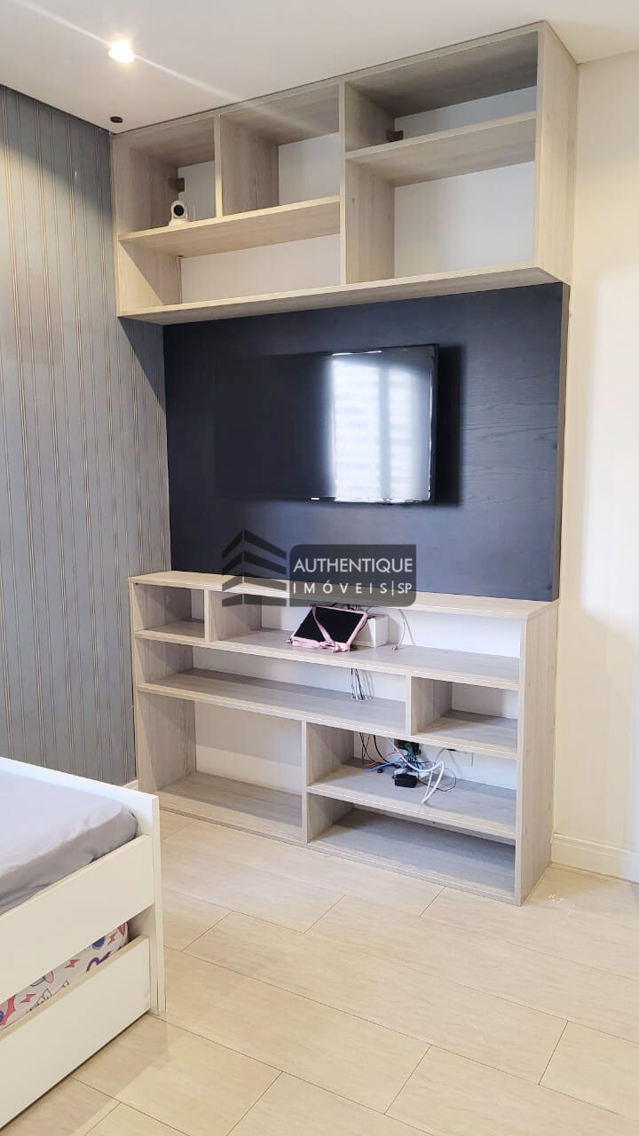 Apartamento, 3 quartos, 155 m² - Foto 18