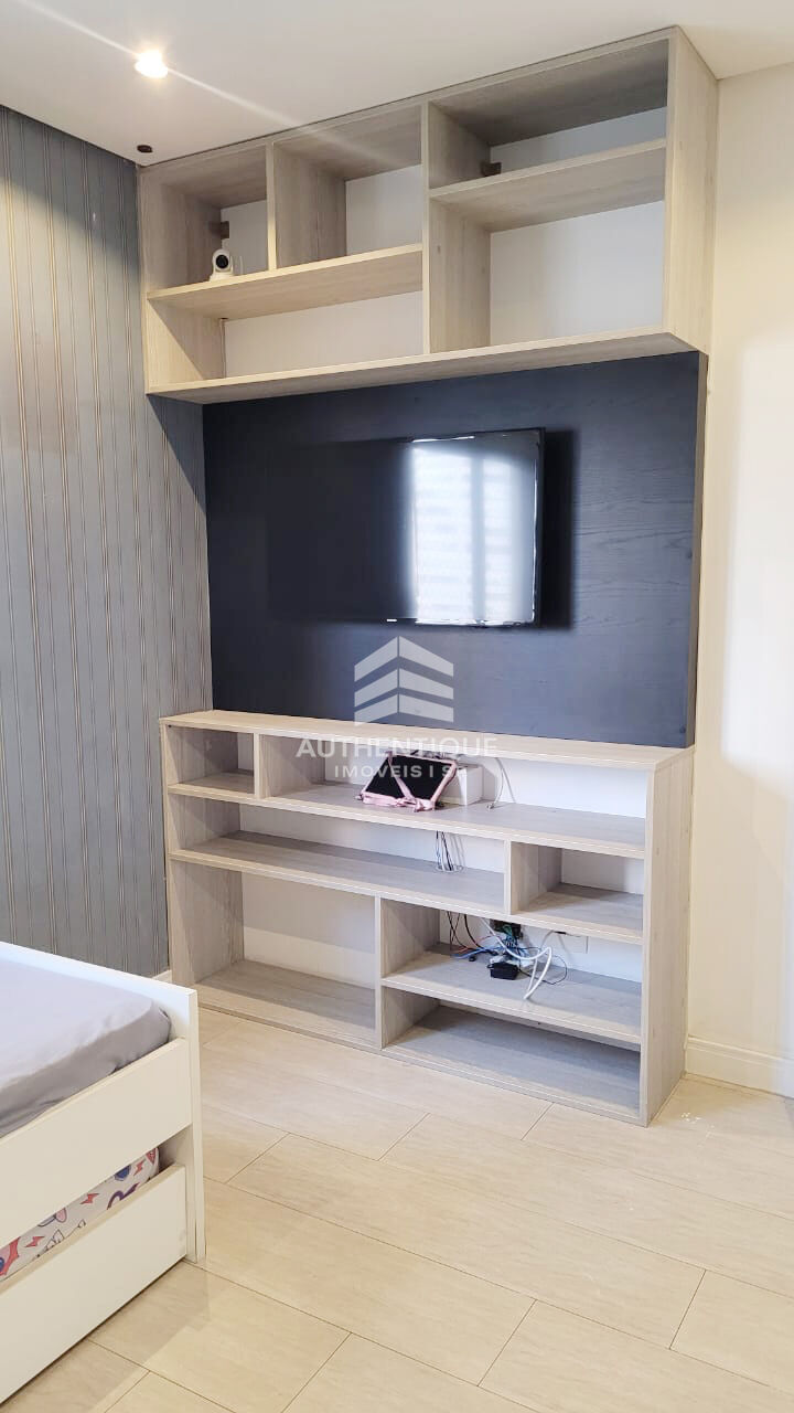 Apartamento, 3 quartos, 155 m² - Foto 18
