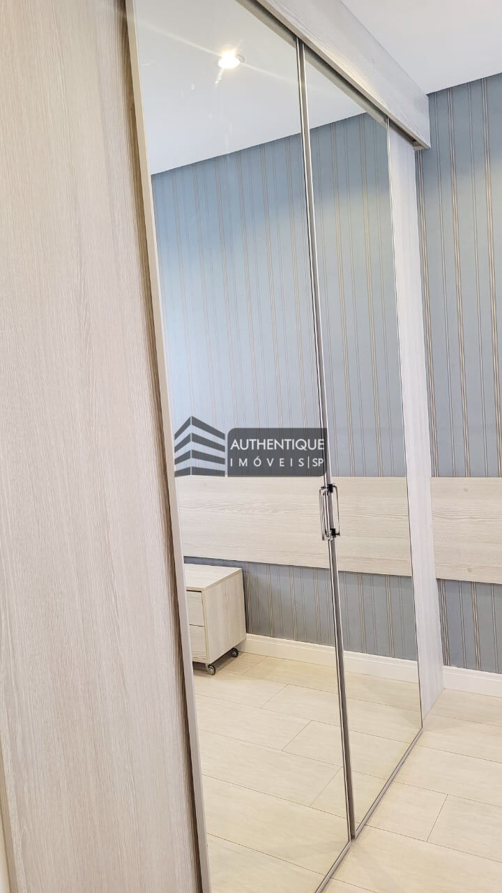 Apartamento, 3 quartos, 155 m² - Foto 7