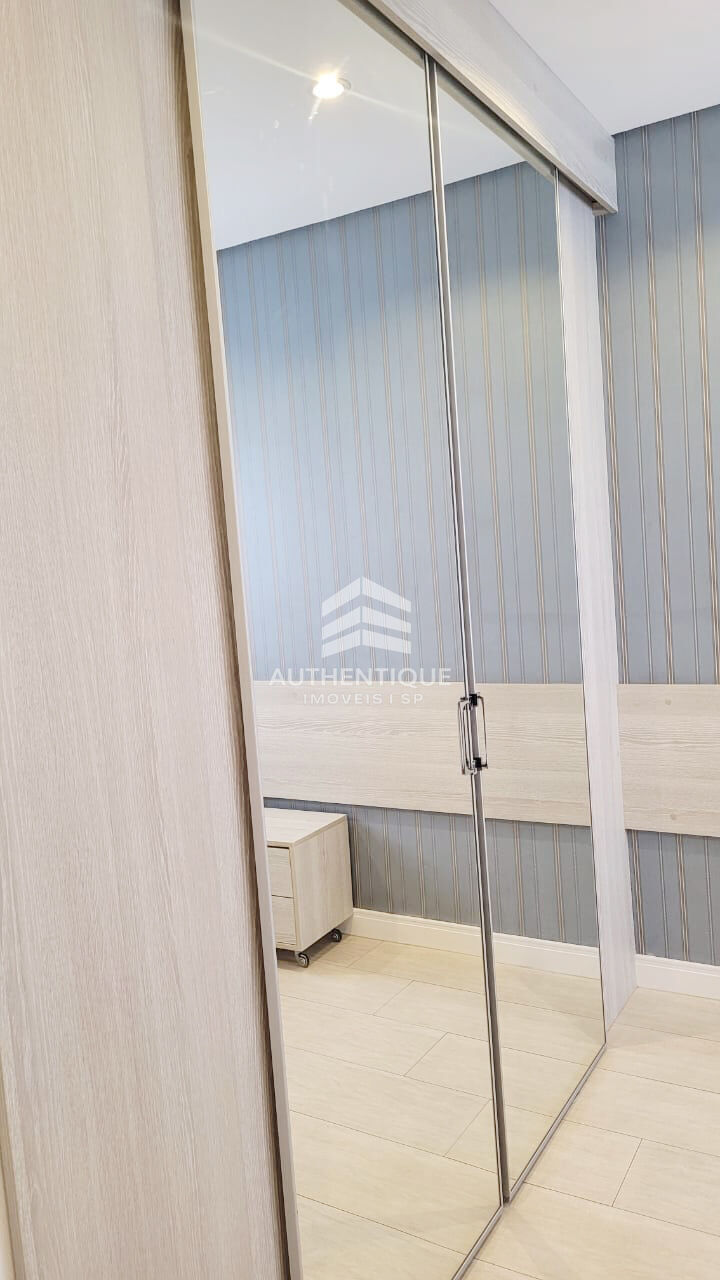 Apartamento, 3 quartos, 155 m² - Foto 7