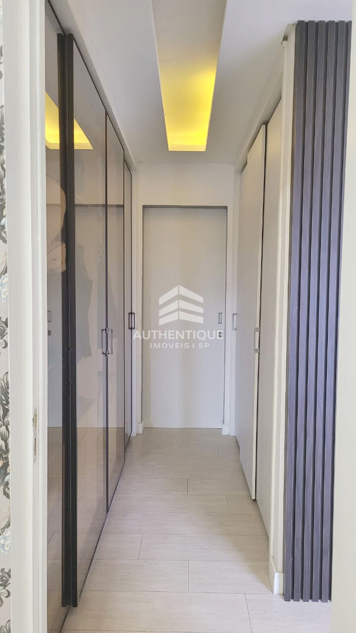 Apartamento, 3 quartos, 155 m² - Foto 16