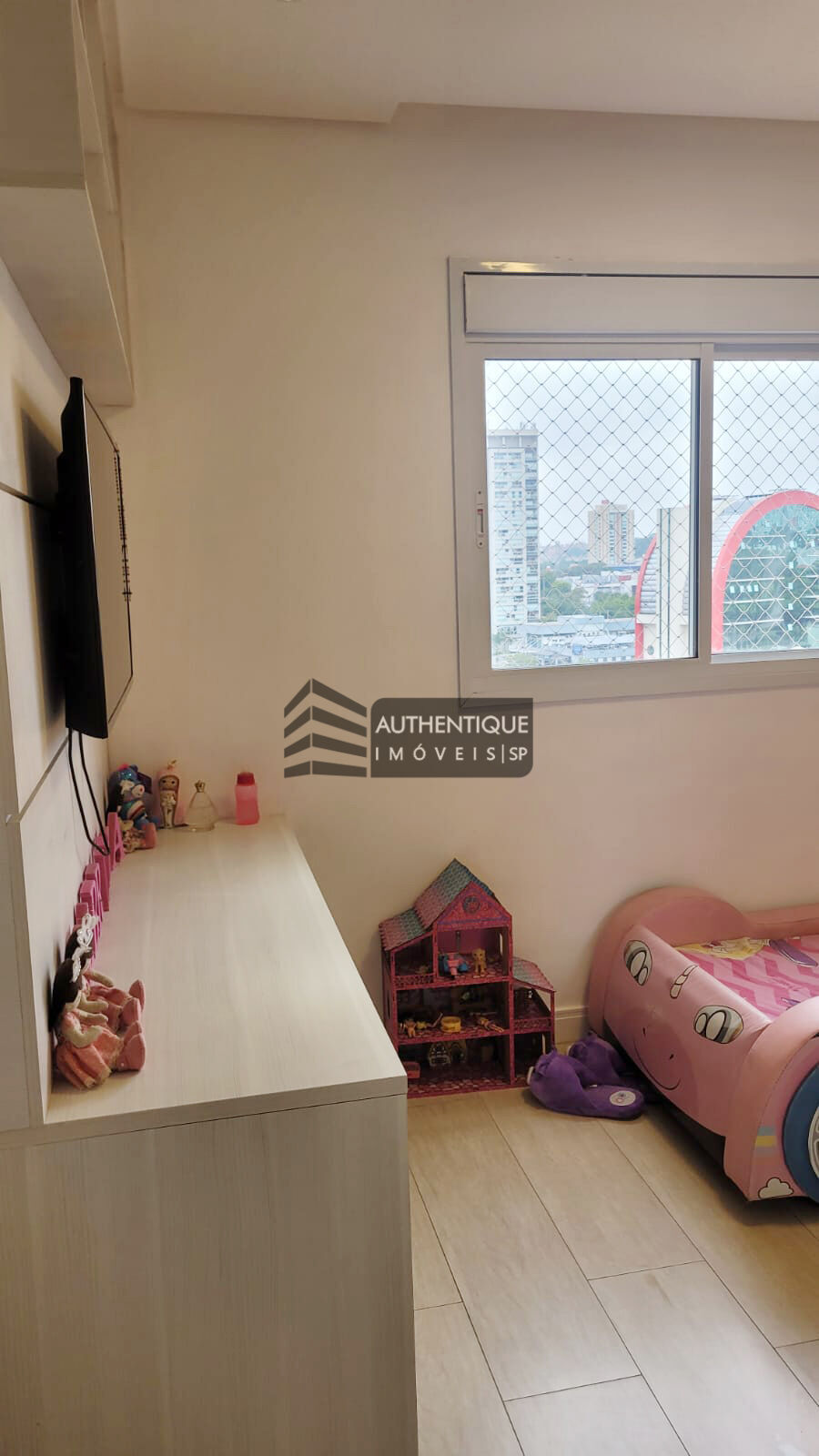 Apartamento, 3 quartos, 155 m² - Foto 25