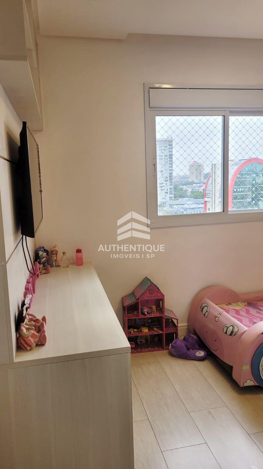 Apartamento, 3 quartos, 155 m² - Foto 25