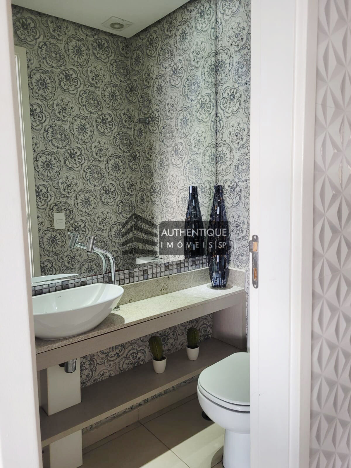 Apartamento, 3 quartos, 155 m² - Foto 40