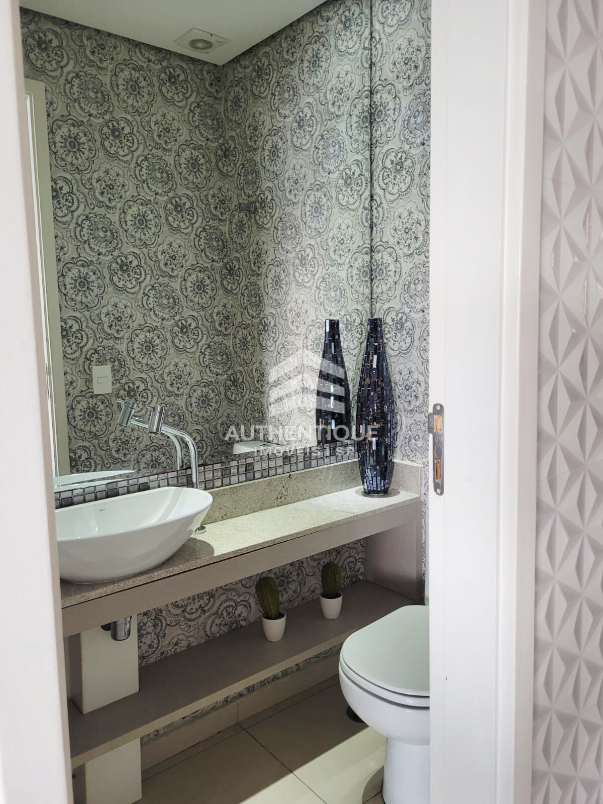 Apartamento, 3 quartos, 155 m² - Foto 40