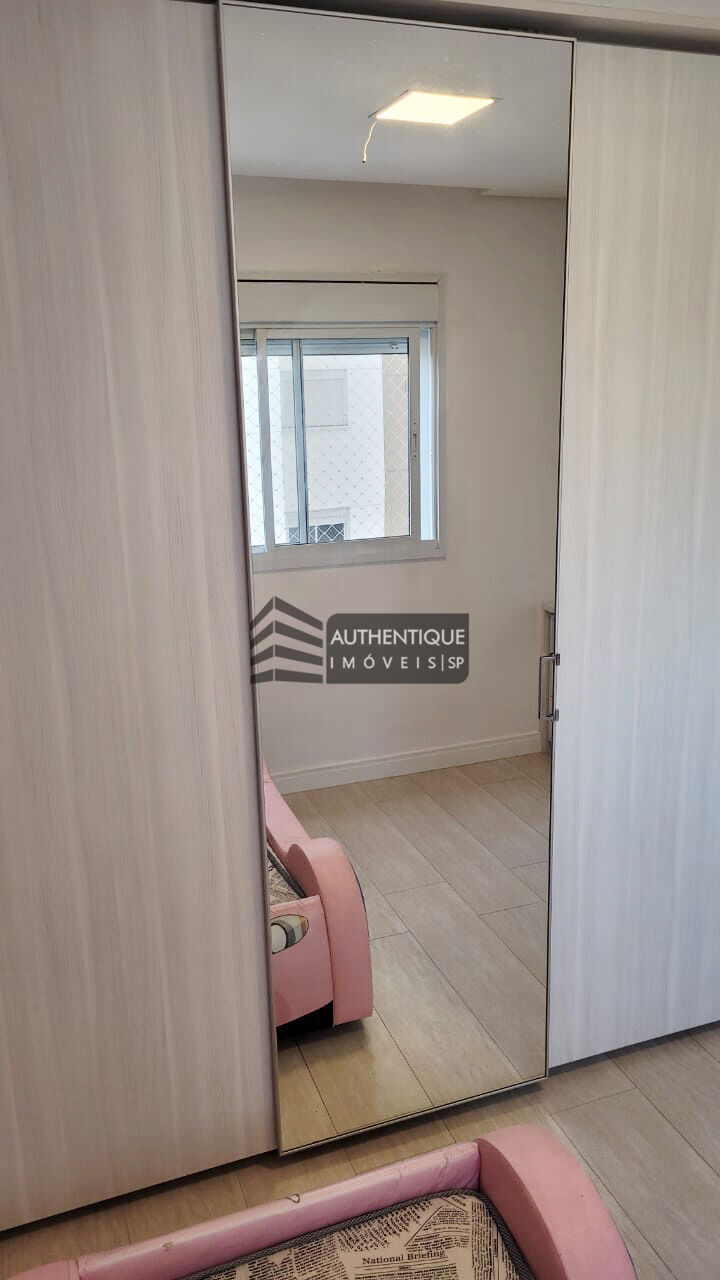 Apartamento, 3 quartos, 155 m² - Foto 38