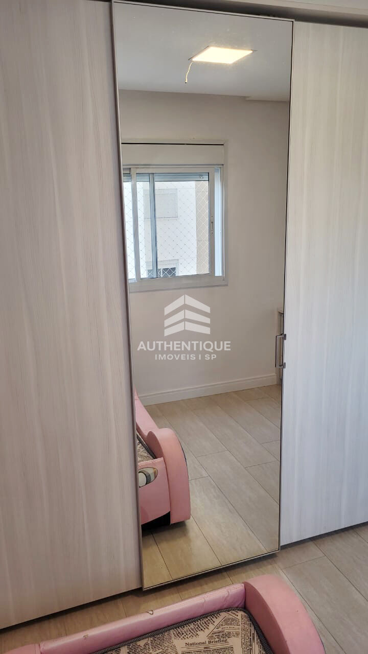 Apartamento, 3 quartos, 155 m² - Foto 38