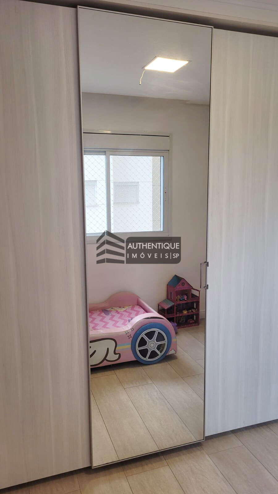 Apartamento, 3 quartos, 155 m² - Foto 32