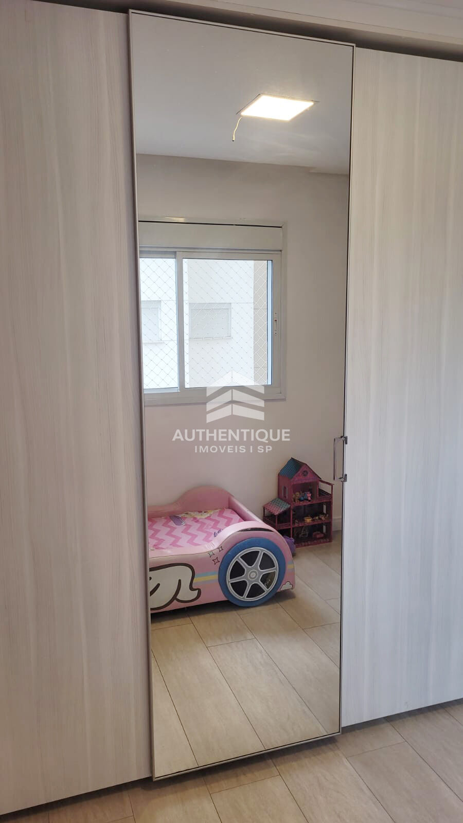 Apartamento, 3 quartos, 155 m² - Foto 32