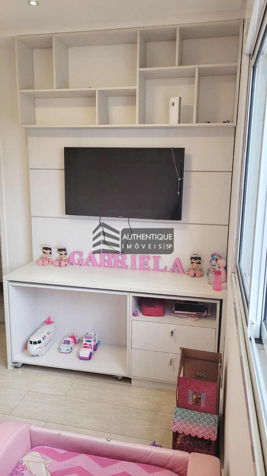 Apartamento, 3 quartos, 155 m² - Foto 31