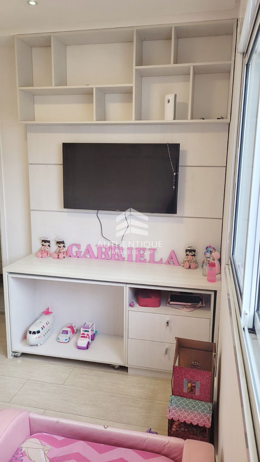 Apartamento, 3 quartos, 155 m² - Foto 31