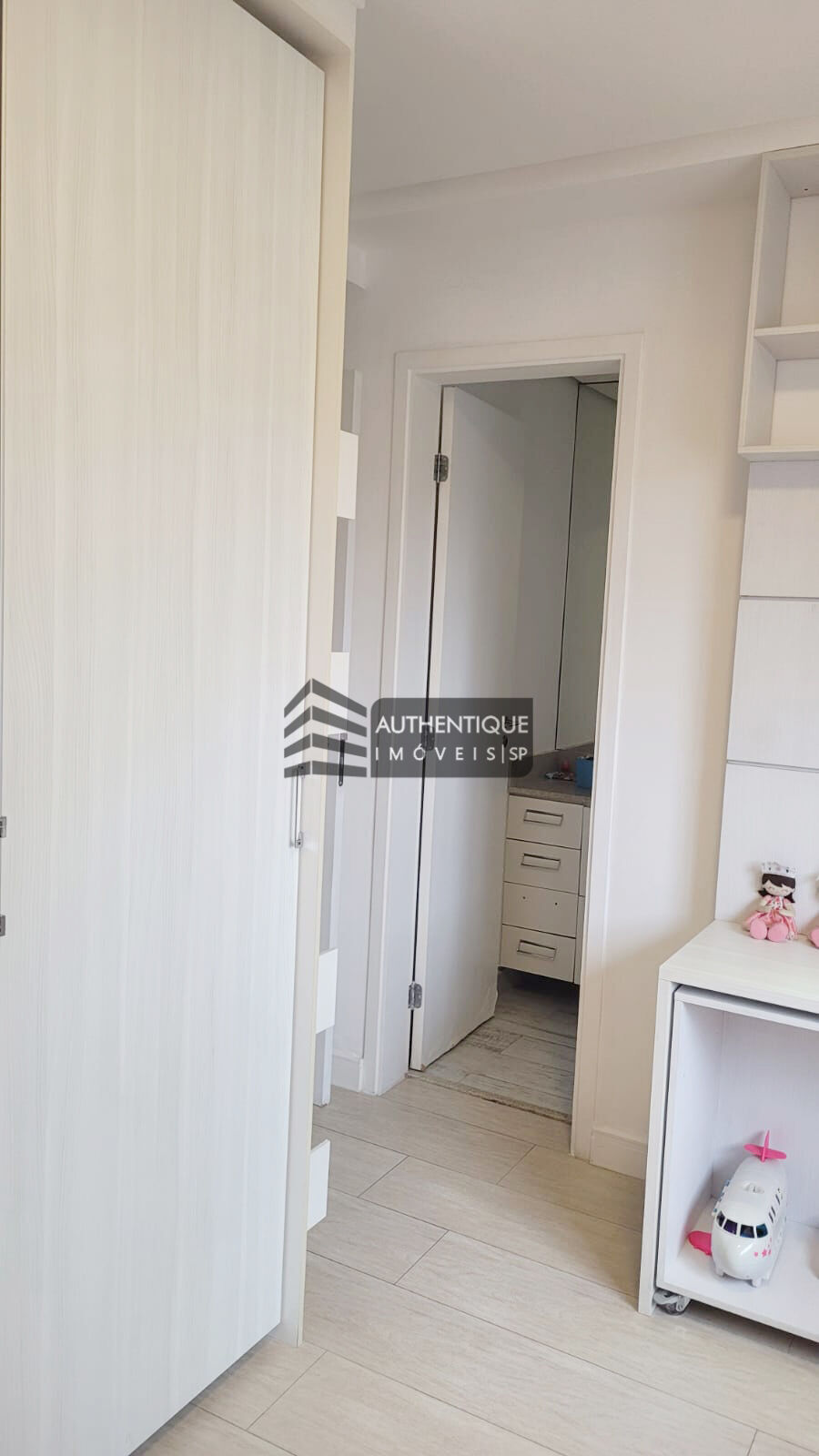 Apartamento, 3 quartos, 155 m² - Foto 42
