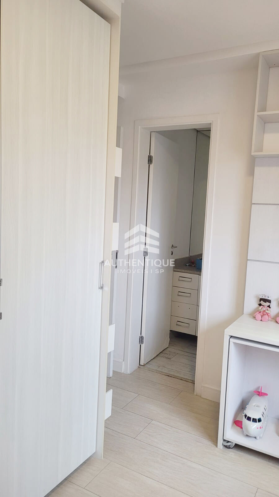 Apartamento, 3 quartos, 155 m² - Foto 42