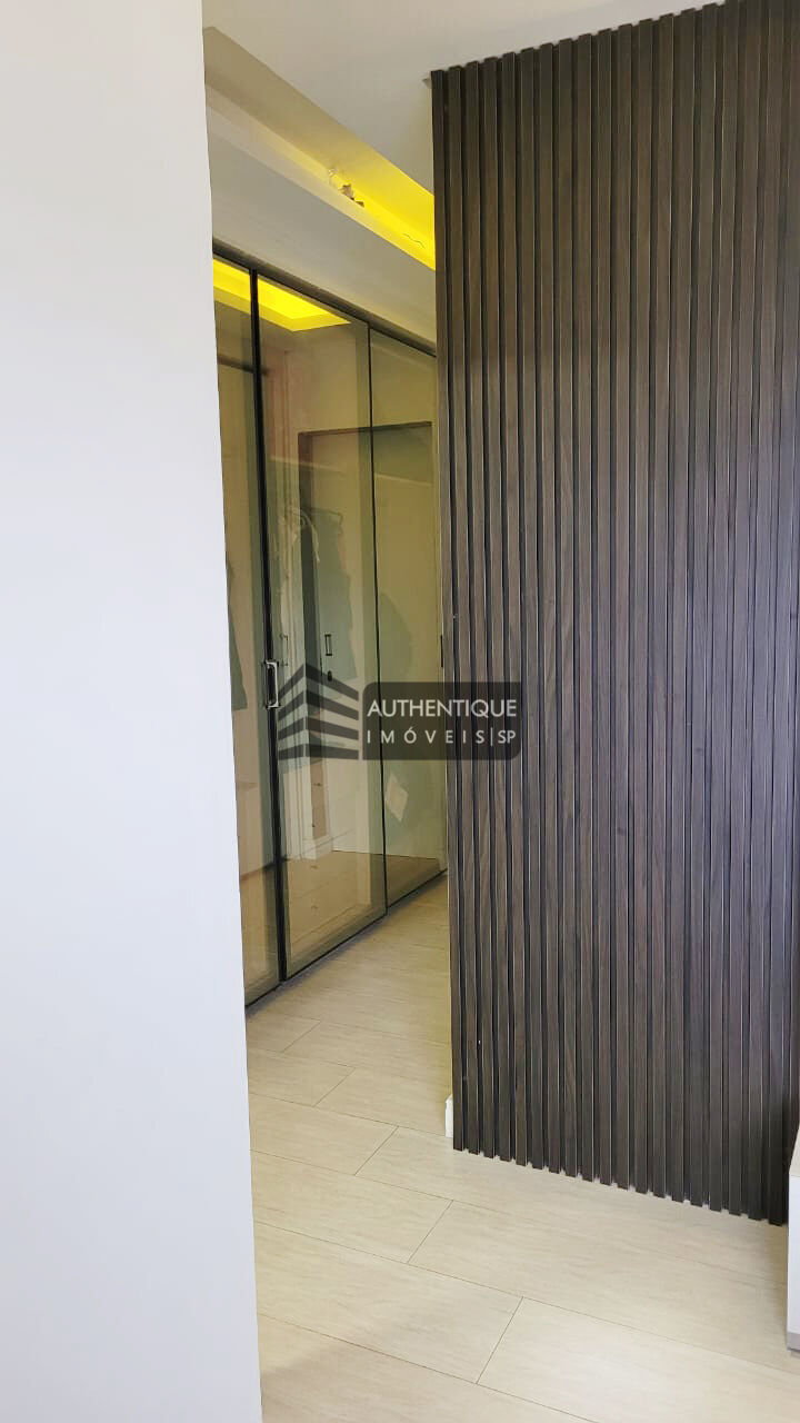 Apartamento, 3 quartos, 155 m² - Foto 39