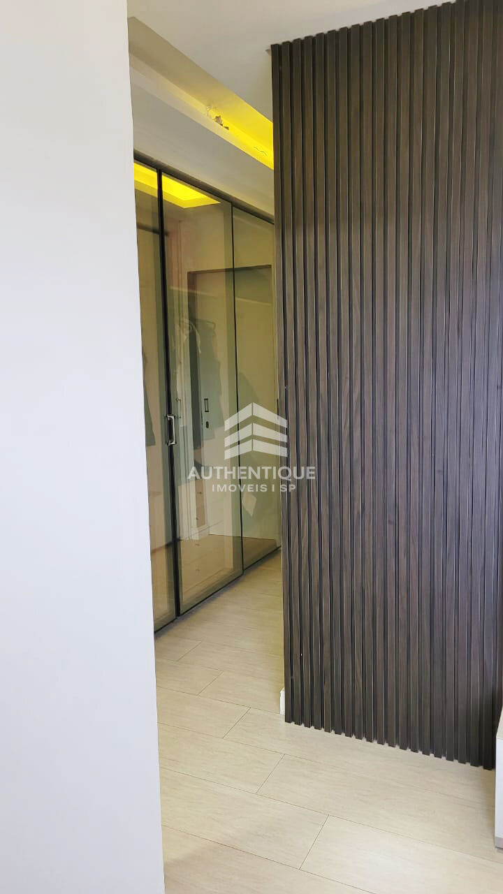Apartamento, 3 quartos, 155 m² - Foto 39