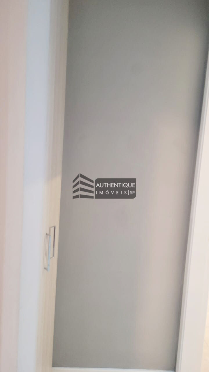 Apartamento, 3 quartos, 155 m² - Foto 13