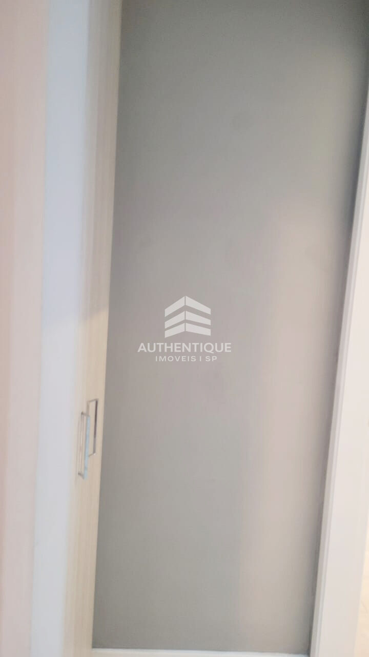 Apartamento, 3 quartos, 155 m² - Foto 13